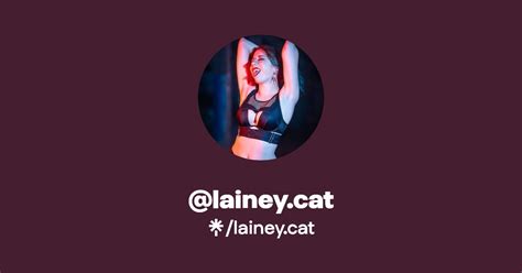 Find @foxylaineymarie Onlyfans